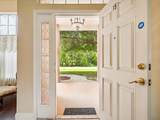 15 Poppy Lane - Photo 30
