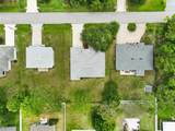 15 Poppy Lane - Photo 32