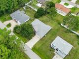 15 Poppy Lane - Photo 33