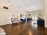 15 Poppy Lane - Photo 4