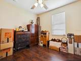 15 Poppy Lane - Photo 7
