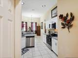 15 Poppy Lane - Photo 8