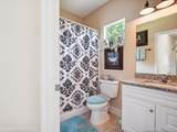 15 Poppy Lane - Photo 9