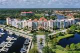 102 Yacht Harbor Drive - Photo 1