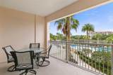 102 Yacht Harbor Drive - Photo 10