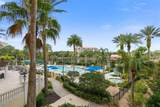102 Yacht Harbor Drive - Photo 11