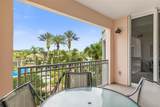 102 Yacht Harbor Drive - Photo 12
