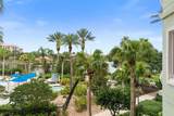 102 Yacht Harbor Drive - Photo 13