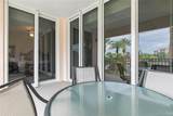 102 Yacht Harbor Drive - Photo 14