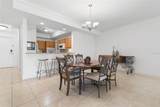 102 Yacht Harbor Drive - Photo 15