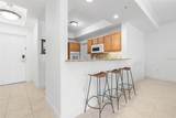 102 Yacht Harbor Drive - Photo 16