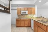 102 Yacht Harbor Drive - Photo 17