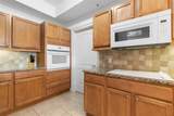 102 Yacht Harbor Drive - Photo 18