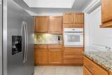 102 Yacht Harbor Drive - Photo 19