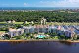 102 Yacht Harbor Drive - Photo 2