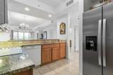 102 Yacht Harbor Drive - Photo 20