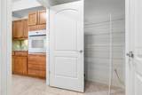 102 Yacht Harbor Drive - Photo 21