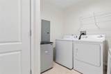 102 Yacht Harbor Drive - Photo 22