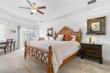 102 Yacht Harbor Drive - Photo 23