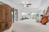 102 Yacht Harbor Drive - Photo 24