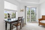102 Yacht Harbor Drive - Photo 25
