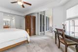 102 Yacht Harbor Drive - Photo 26