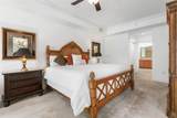 102 Yacht Harbor Drive - Photo 27
