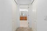 102 Yacht Harbor Drive - Photo 28