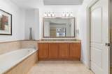 102 Yacht Harbor Drive - Photo 29