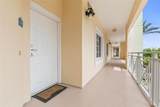 102 Yacht Harbor Drive - Photo 3