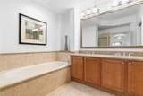 102 Yacht Harbor Drive - Photo 30