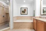 102 Yacht Harbor Drive - Photo 31