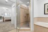 102 Yacht Harbor Drive - Photo 32