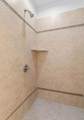 102 Yacht Harbor Drive - Photo 33