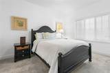 102 Yacht Harbor Drive - Photo 35