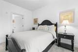 102 Yacht Harbor Drive - Photo 37