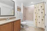 102 Yacht Harbor Drive - Photo 38