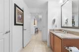 102 Yacht Harbor Drive - Photo 39