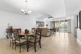 102 Yacht Harbor Drive - Photo 4