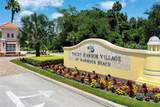 102 Yacht Harbor Drive - Photo 40