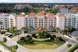 102 Yacht Harbor Drive - Photo 41