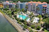 102 Yacht Harbor Drive - Photo 43
