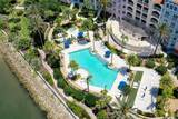 102 Yacht Harbor Drive - Photo 44