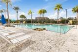 102 Yacht Harbor Drive - Photo 45
