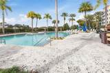 102 Yacht Harbor Drive - Photo 46