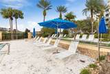 102 Yacht Harbor Drive - Photo 47