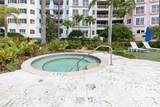 102 Yacht Harbor Drive - Photo 48