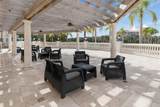 102 Yacht Harbor Drive - Photo 49