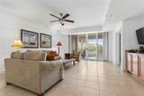 102 Yacht Harbor Drive - Photo 5