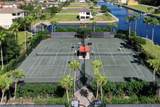 102 Yacht Harbor Drive - Photo 50